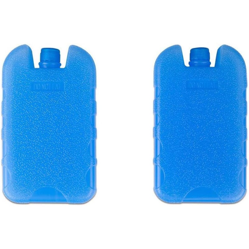 Refroidisseur d'air évaporatif portable 3 en 1 | Refroidisseur d'air | Réservoir amovible de 35 L | Télécommande - 7