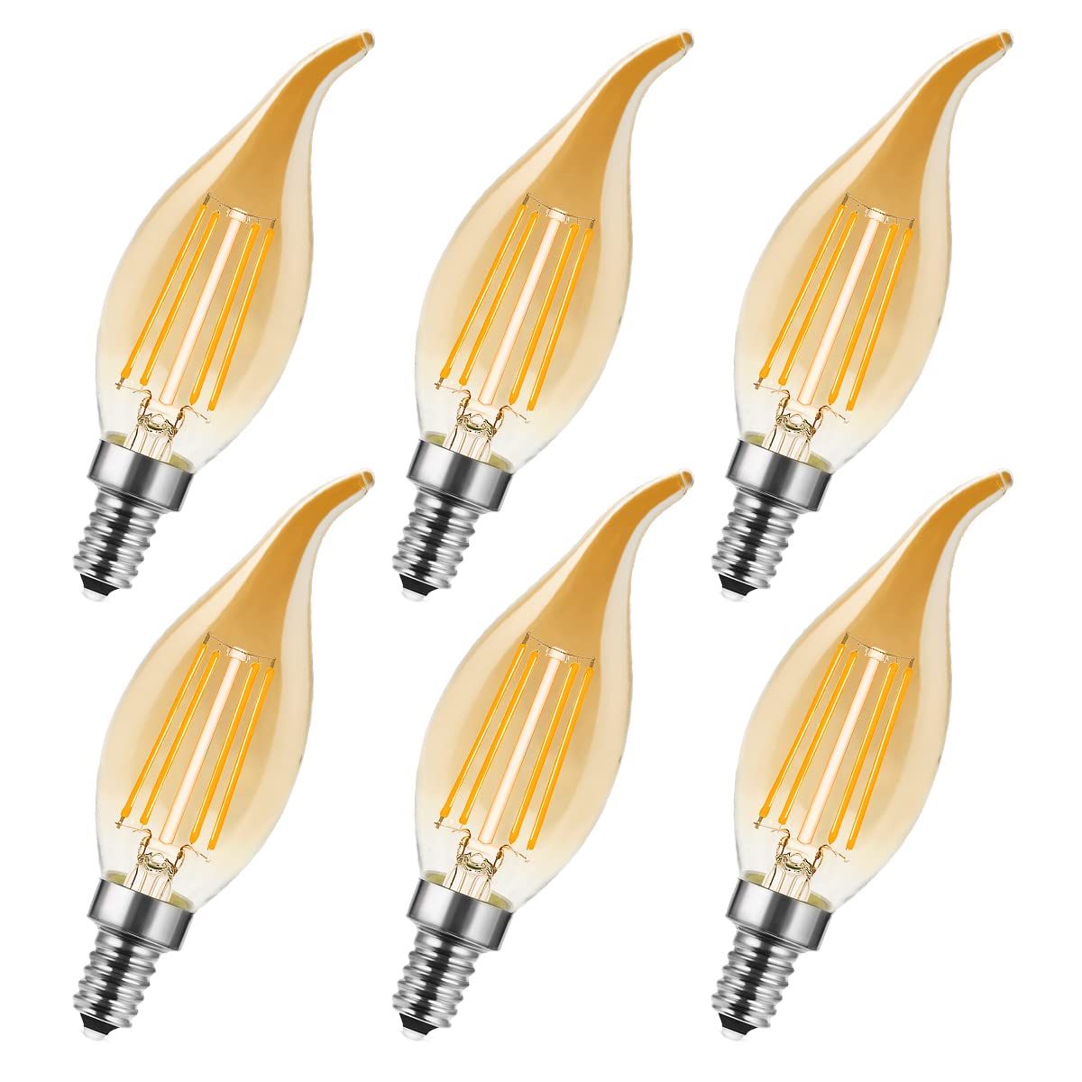 Lot de 6 ampoules LED pour camping, tente, lampe de camping avec interrupteur à tirette, lampe portable pour la randonnée, la pêche, le bureau, le jardin, le barbecue (lumière blanche Lot de 6 ampoules LED pour camping, tente, lampe de camping avec interrupteur à tirette, lampe portable pour la randonnée, la pêche, le bureau, le jardin, le barbecue (lumière blanche