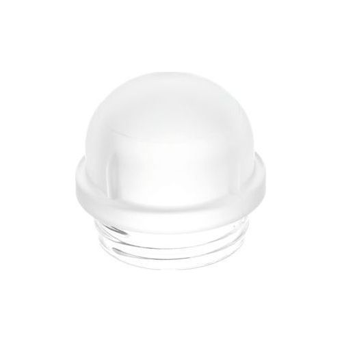 Accessoires four GENERIQUE Hublot de lampe fond 00647309 pour Four