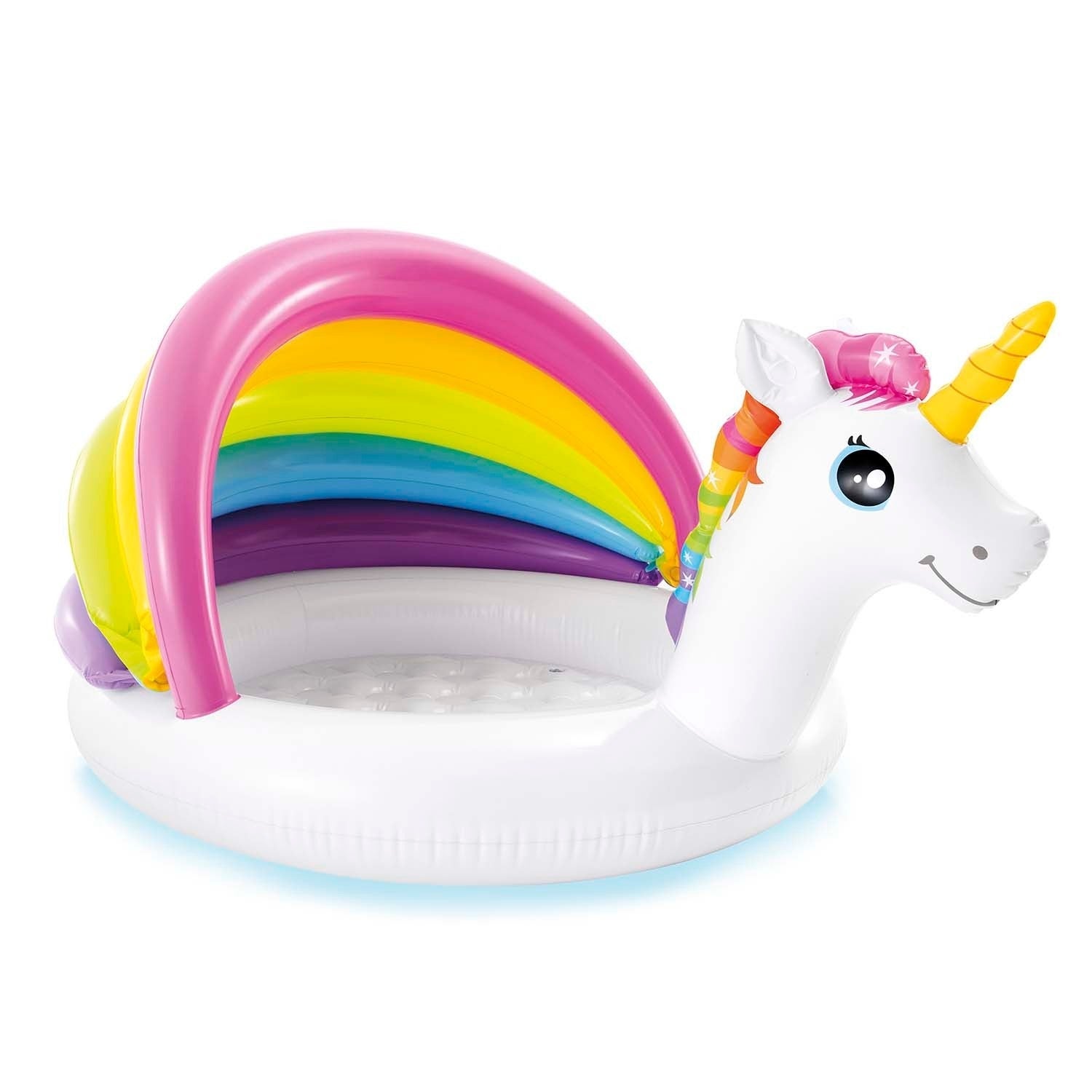 Apoyabrazos Piscina Mar Inflable Disney Niños Bestway Seguridad Diseños 751