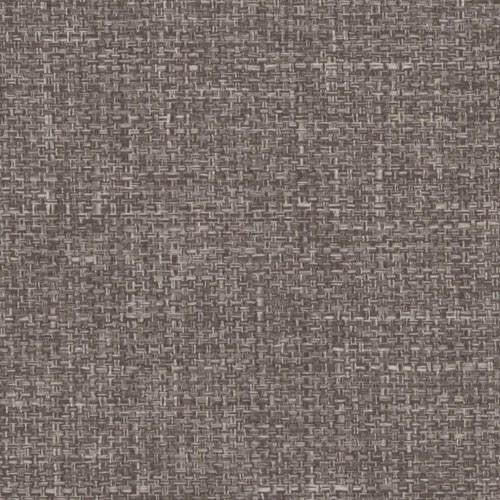 Cadeira Victorville 145, Carvalho sonoma, Castanho claro, 95x43x47cm, Tecido, De madeira, Madeira, Mobiliário já montado - 2