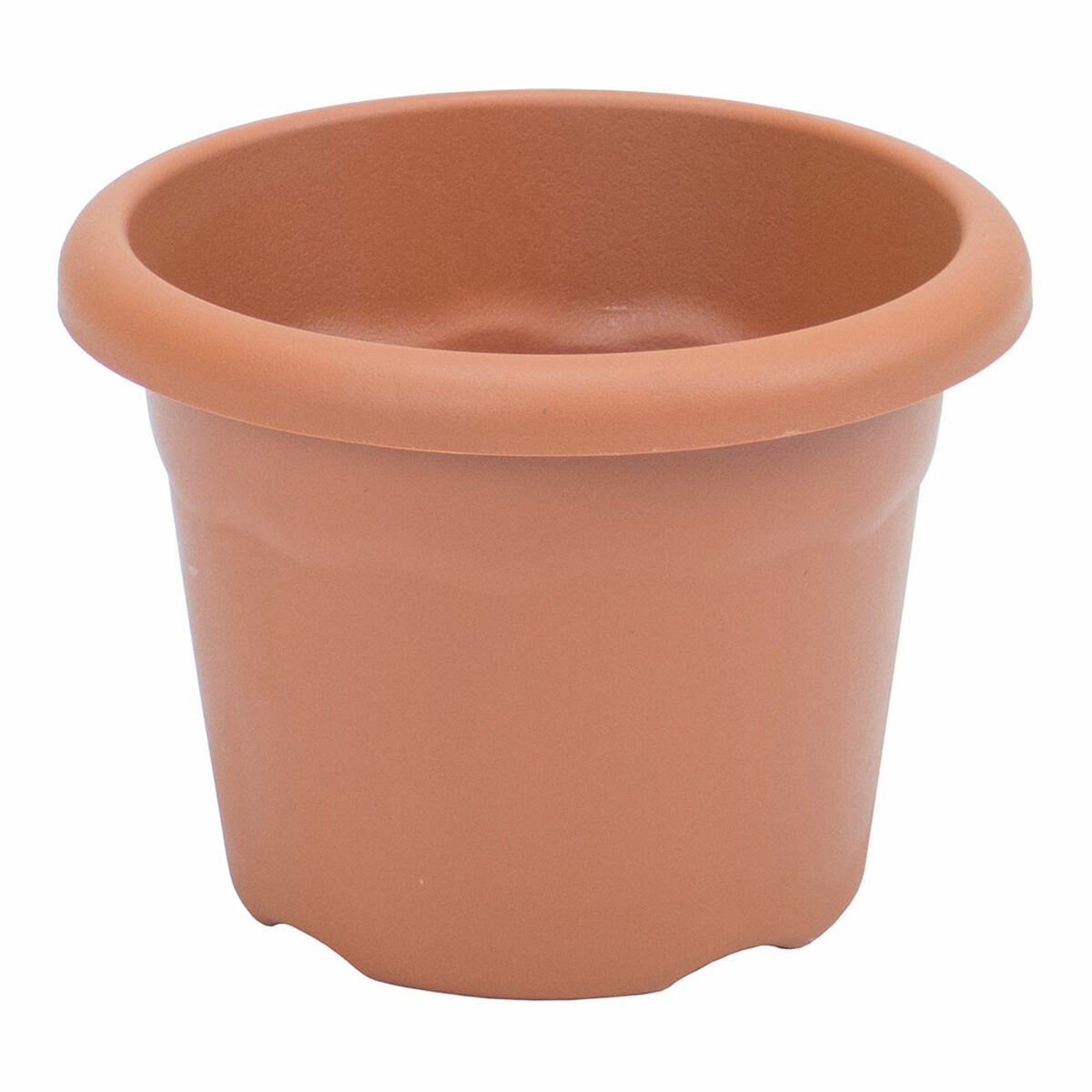 Pot Plastiken Terre cuite Ø 18 cm - 2
