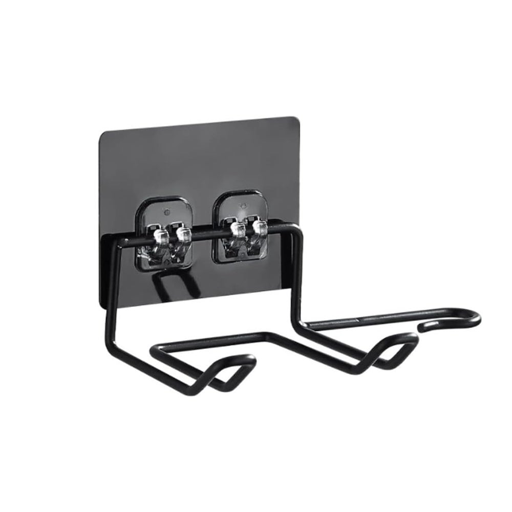 Ibili - 700900 - Support En Acier Inoxydable Pour Plateau En Fer 33 Cm