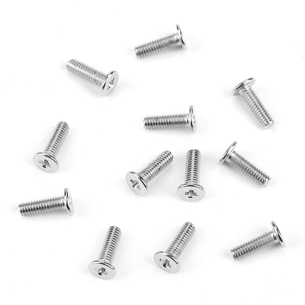 Produttore E Fornitore Di Viti A Testa Esagonale Con Testa Piatta In Acciaio Inossidabile | Aozhan - Foto 5