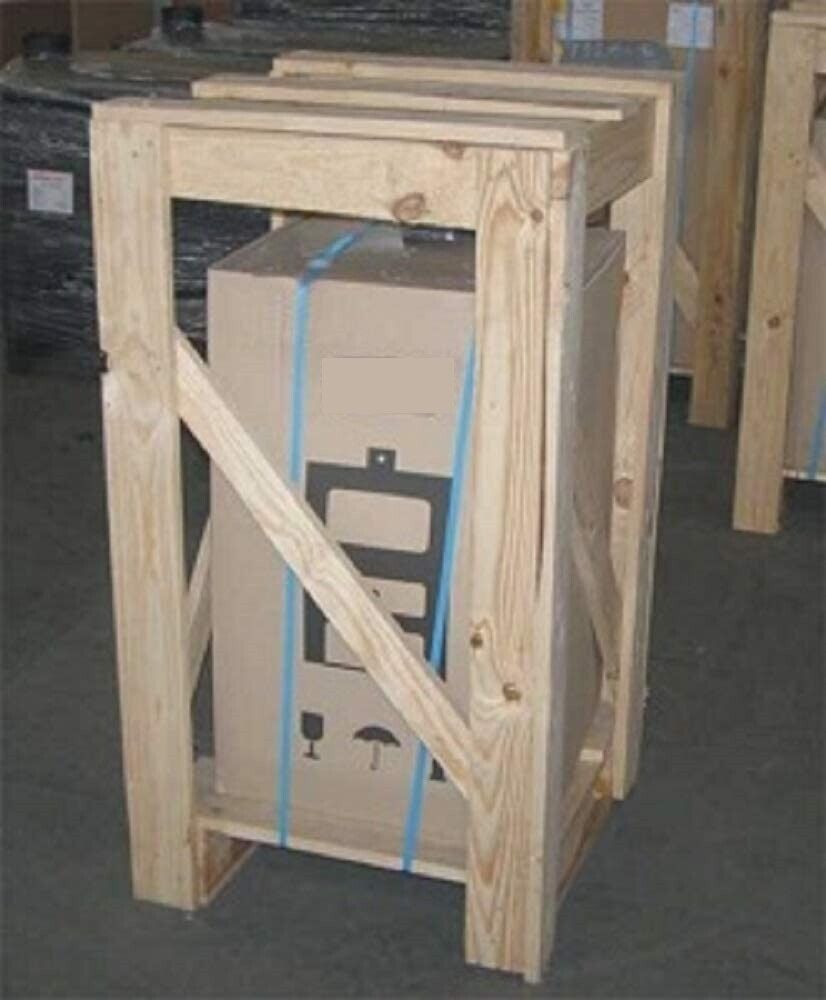 Stufa a Legna e Carbone con Forno idro in Acciaio 10,8 kW Con Termostufa Caldaia - 7