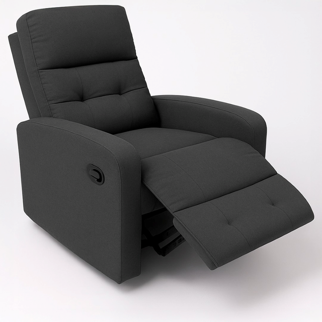 HOT Catalogo Poltrone Meltina Poltrone E Sofa Prezzo Poltrone E