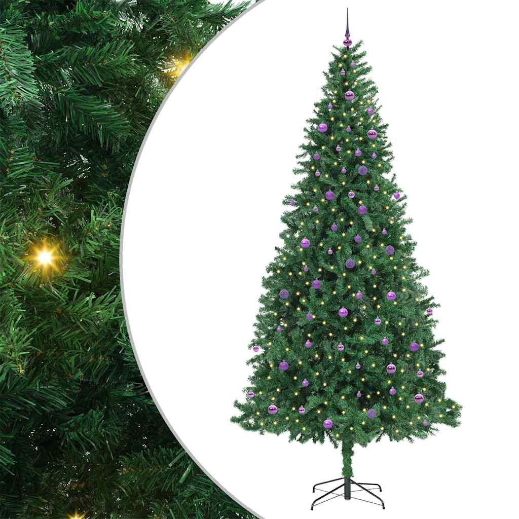 TATAGO Base per materasso con struttura in metallo resistente, capacità massima di 16 cm, supporto extra forte e antiscivolo, nessun rumore e nessuna molla per risparmiare denaro, regina