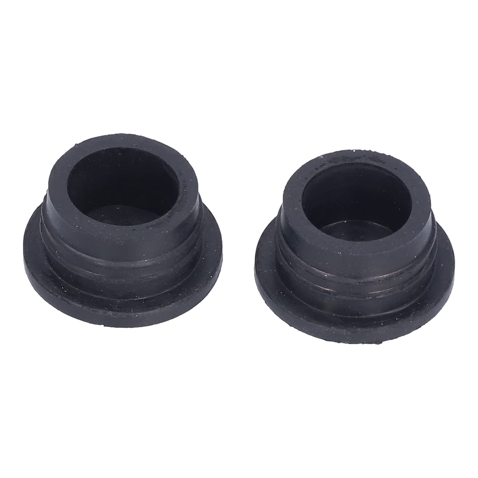 Tappetino Antiscivolo Per Scaletta Da Piscina - 40,6 X 91,4 Cm - Maggiore Sicurezza Per Entrare E Uscire