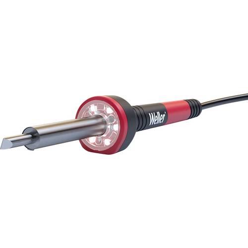 Fer à Souder Weller Magnastat TCP-S 50W 24V - Température Contrôlée