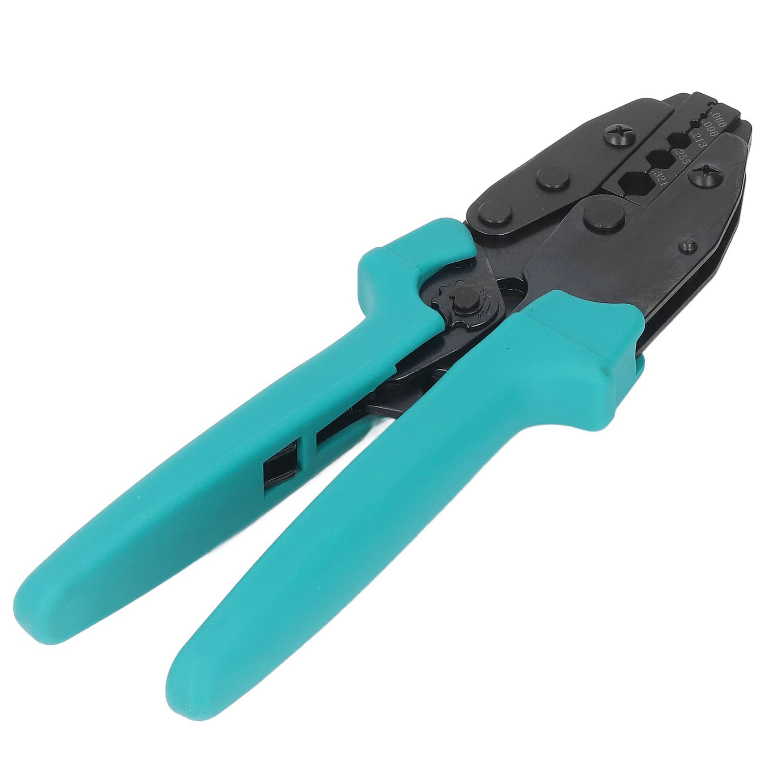 Pinza Crimpatrice Offerte - Risparmia su pinza crimpatrice
