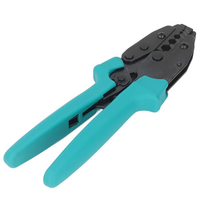 Pinza Crimpatrice Offerte - Risparmia su pinza crimpatrice Pinza Crimpatrice Offerte - Risparmia su pinza crimpatrice