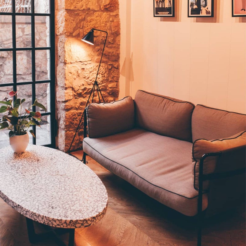 Xanlite - Lot de 2 ampoules halogènes culot R7S, 118mm, 2200 Lumens, équivalence 138 W, 2900 Kelvins, Dimmable - PACK2HR7S118118W - 5