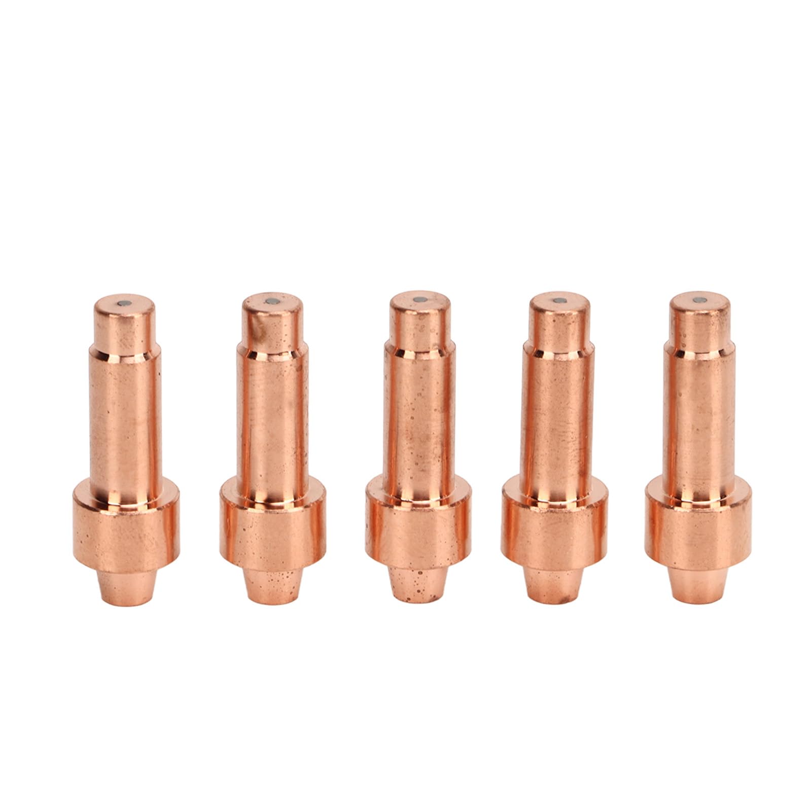 Kit de pointe d'électrode 770791 770797 pour Hobart Airforce 40i XT30R XT40R, accessoires de remplacement de torche - 5