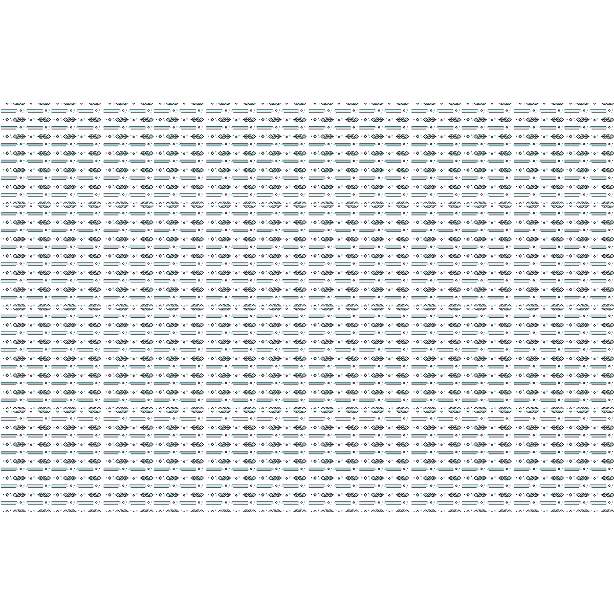 24 adesivi piastrelle di cemento etnico Odina - Sticker adesivo - adesivi murali - 24stickers20x20cm - 2