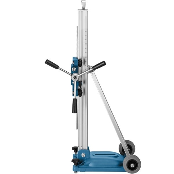 Bosch Professional - Support de perçage GCR 350 - 0601190200