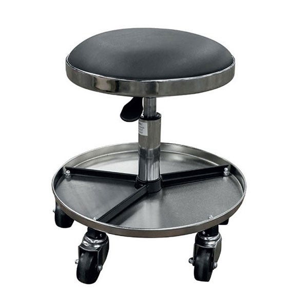 Tabouret de mécanicien - TAB