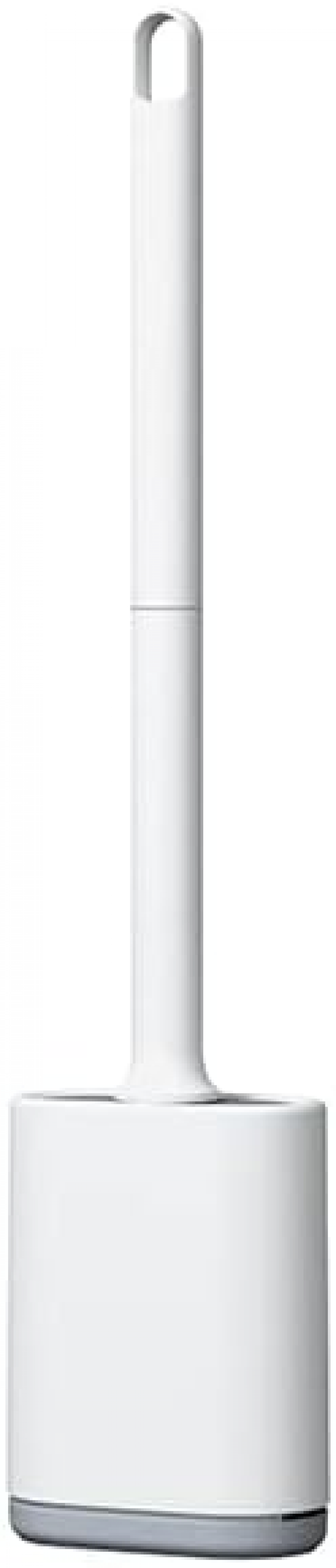 Support Tuyau D'aspiration – Compatible Bosch, Festool, Mirka – Neuf – Fixation Universelle