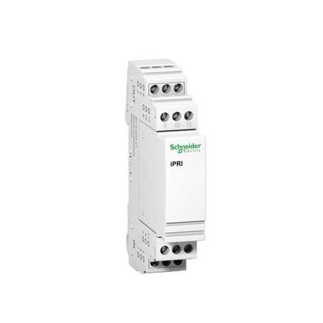Parafoudre protection lignes courant faible Acti9 - iPRI