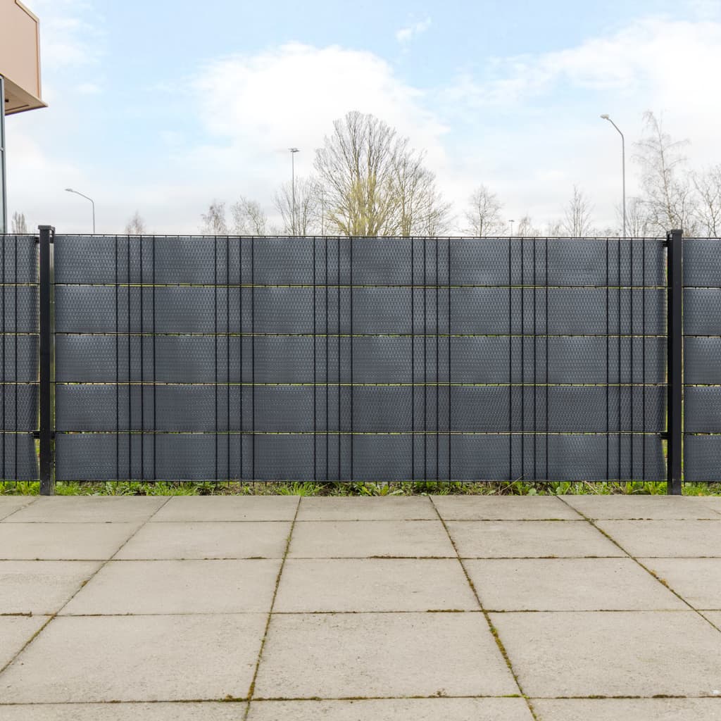 Arredamento Jarolift Copertura Per Balcone Traspirante Telo Di Rivestimento E Pr - Foto 3