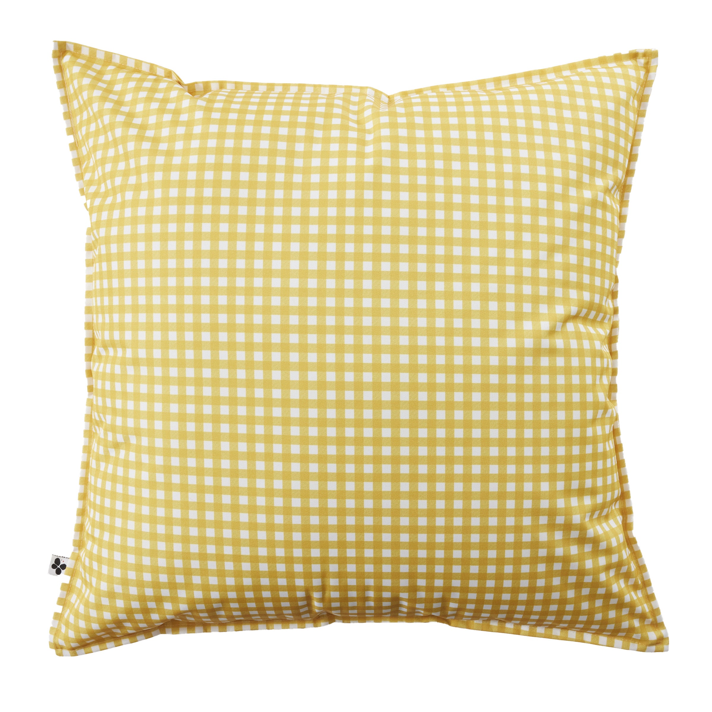 Jaune / doré