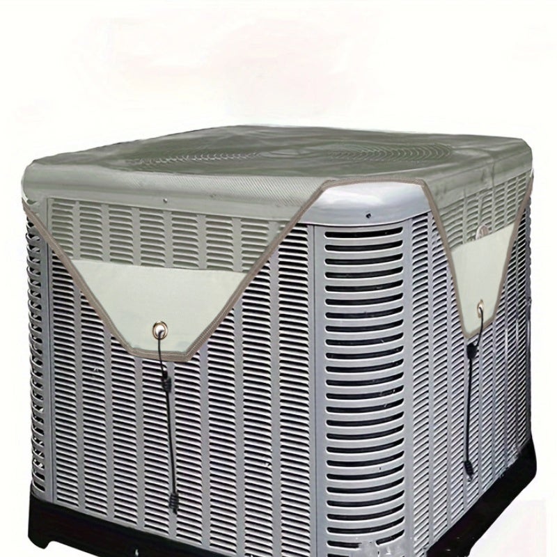 Télécommande de climatiseur pour DAIKIN ARC452A1, ARC452A2, ARC452A3, ARC452A4, ARC452A5, ARC452horizon, ARC452A7, ARC452A8  44