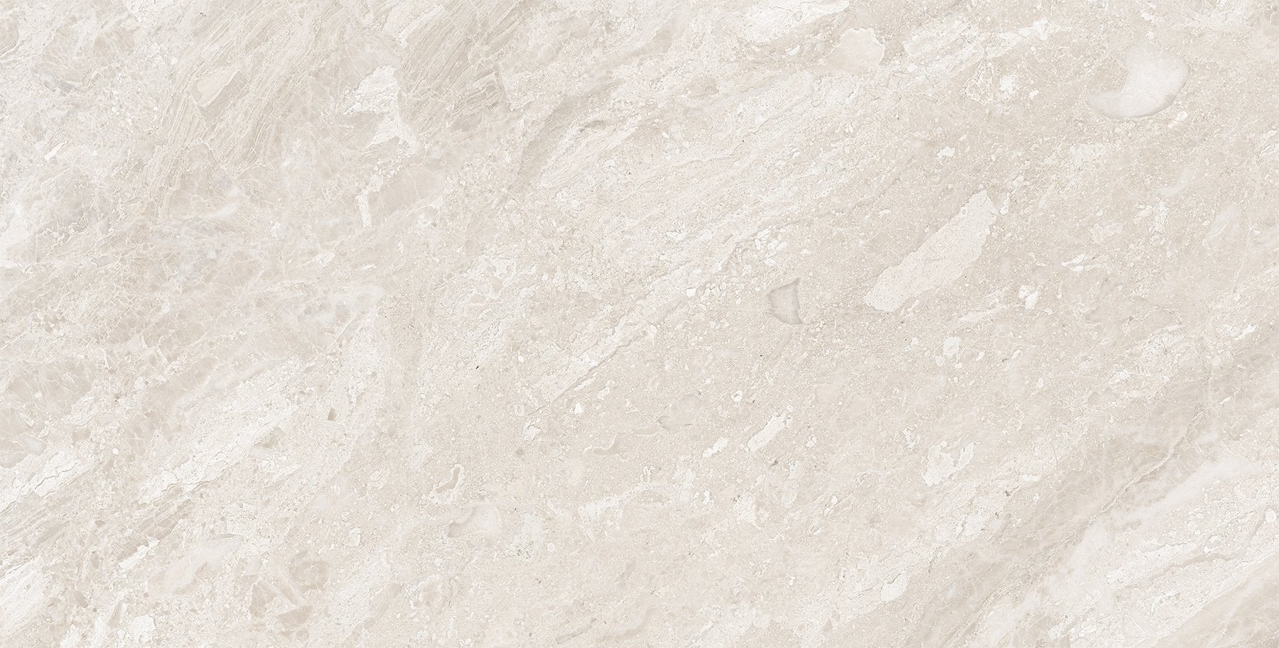 Mexen Reno Clara gres szkliwiony rekt. G1, płytka podłogowo-ścienna 120 x 60 cm, połysk - TL133-120-060-01