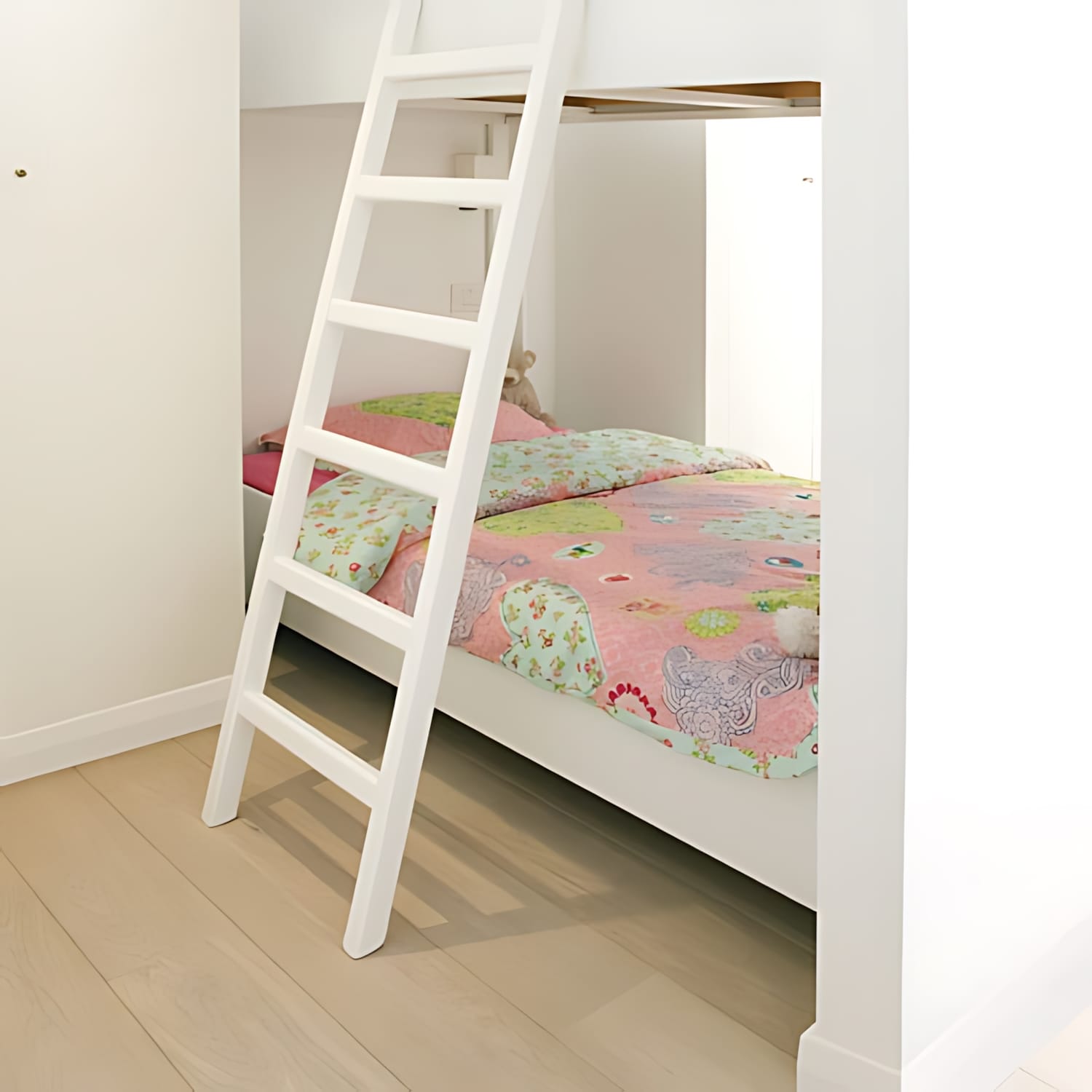 Plinthe Profil de décoration Orac Decor SX125 AXXENT Protection de câble résistant aux choces Moulure - 5