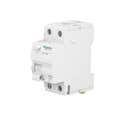 Interruttore Differenziale Schneider Electric A9Z01440 - 4P, 40A, 30mA, Tipo A, Bianco - Foto 10