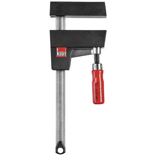 Bessey Lekki ścisk stolarski UniKlamp - UK100