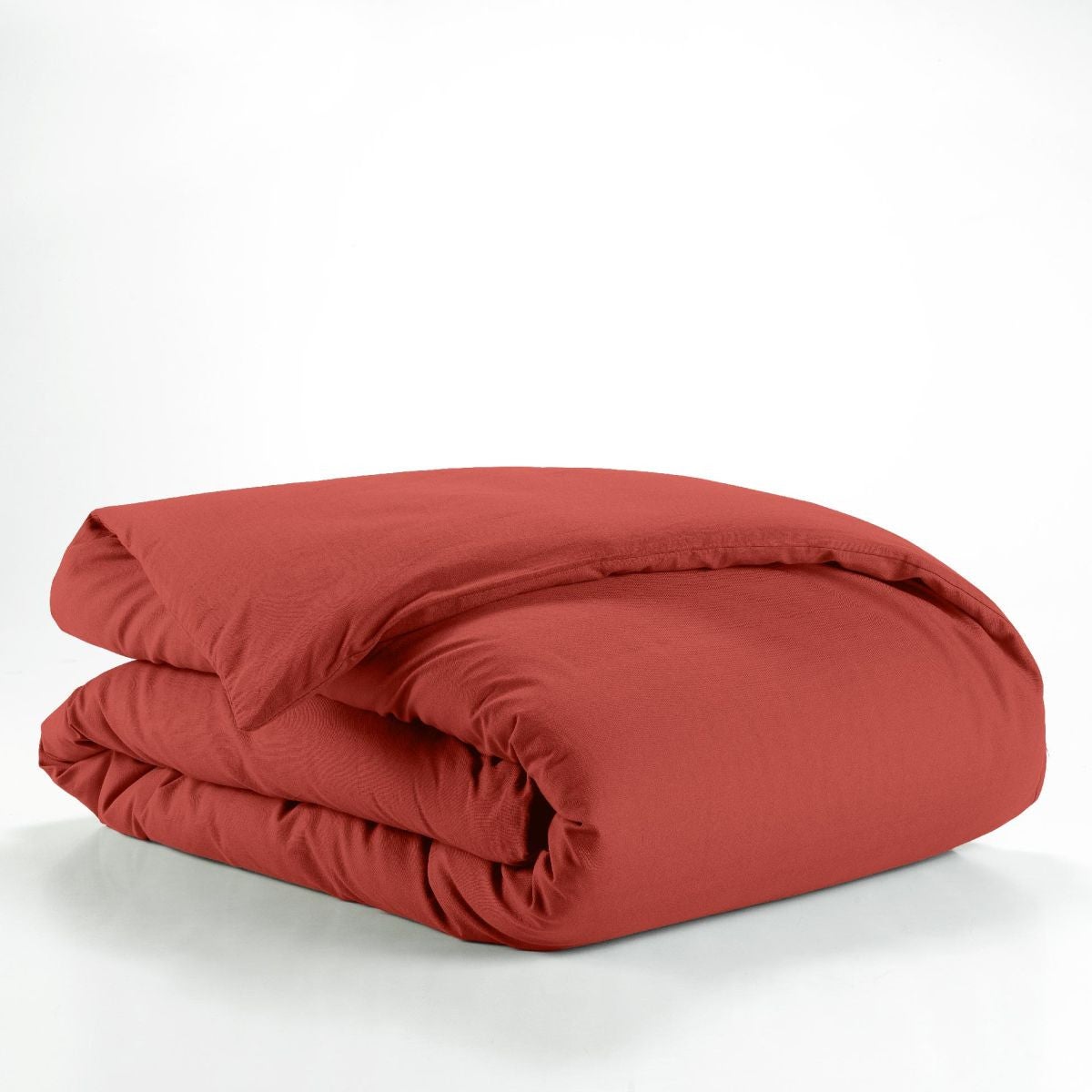 Housse de Couette 