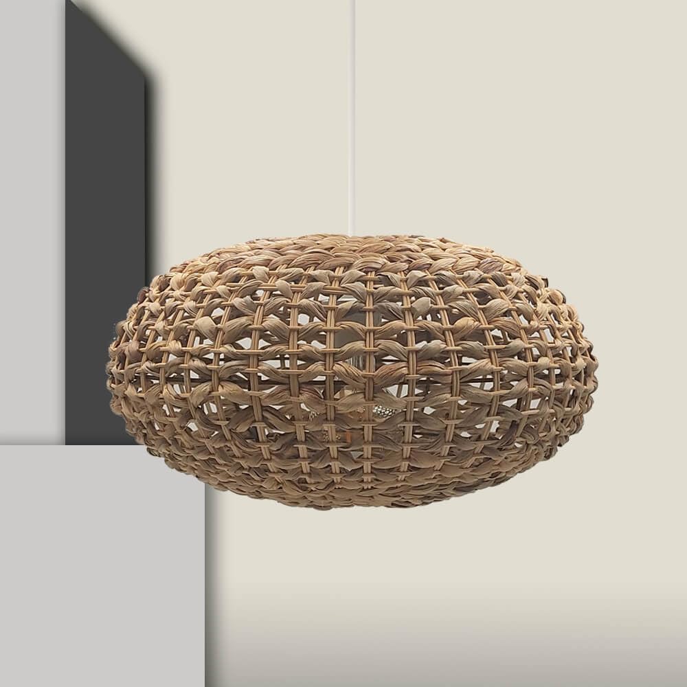 Lampadario A LED 100W Buybuy Con Telecomando, Regolabile 6800lm, Per Interni