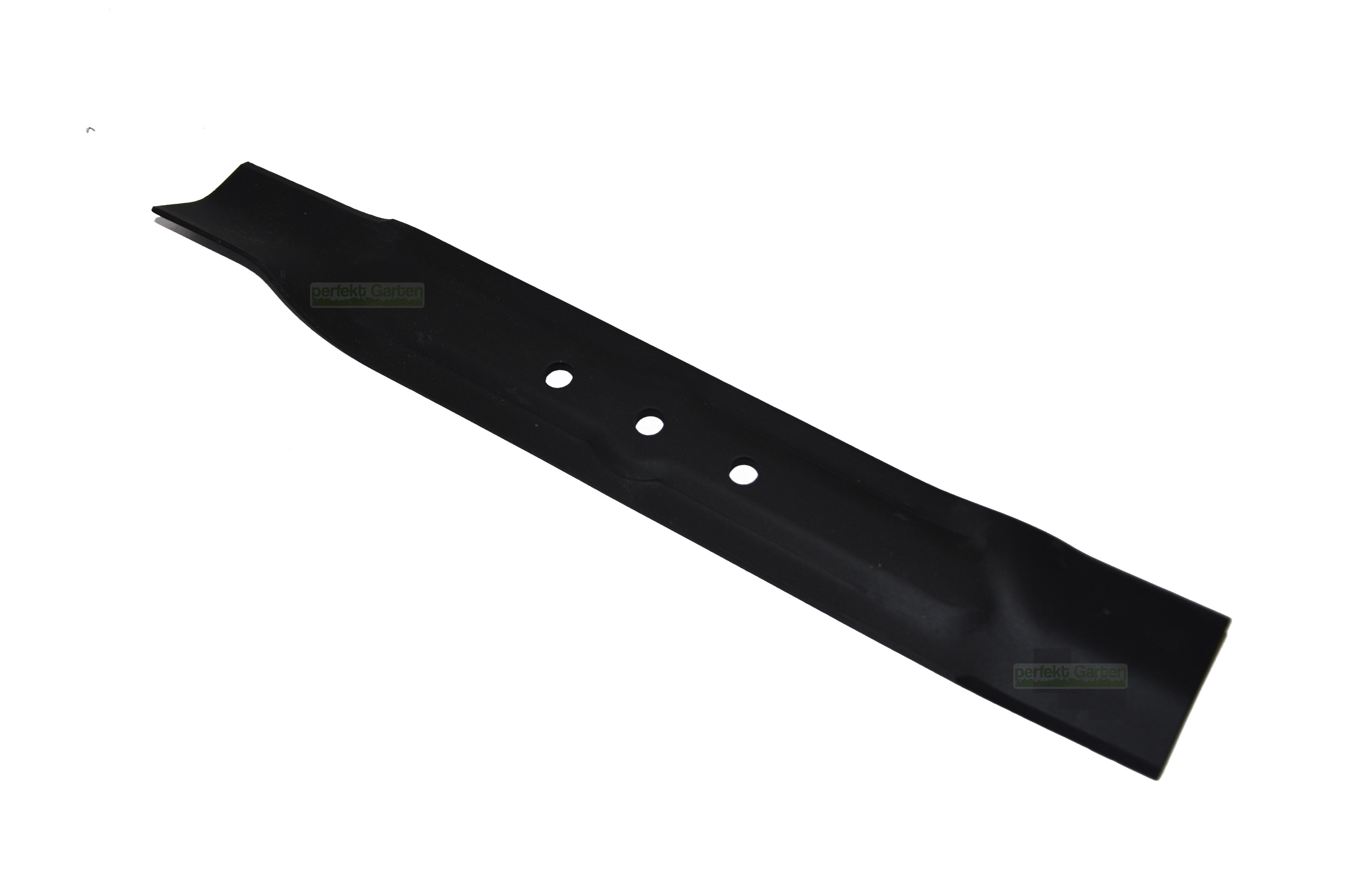 32 CM nóż do kosiarki Bosch Rotak 32R / Rotak 32 Roller /Rotak 32 Ergoflex / ARM 3200