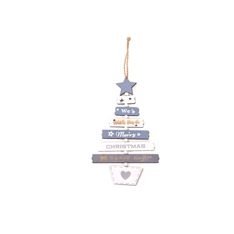 Des centres de table montgolfières - Des idées pour un joli mariage et