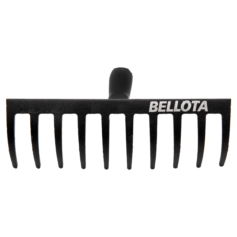 Bellota 4520-15 Teflon Laminated Plasterboard Saw 380mm
