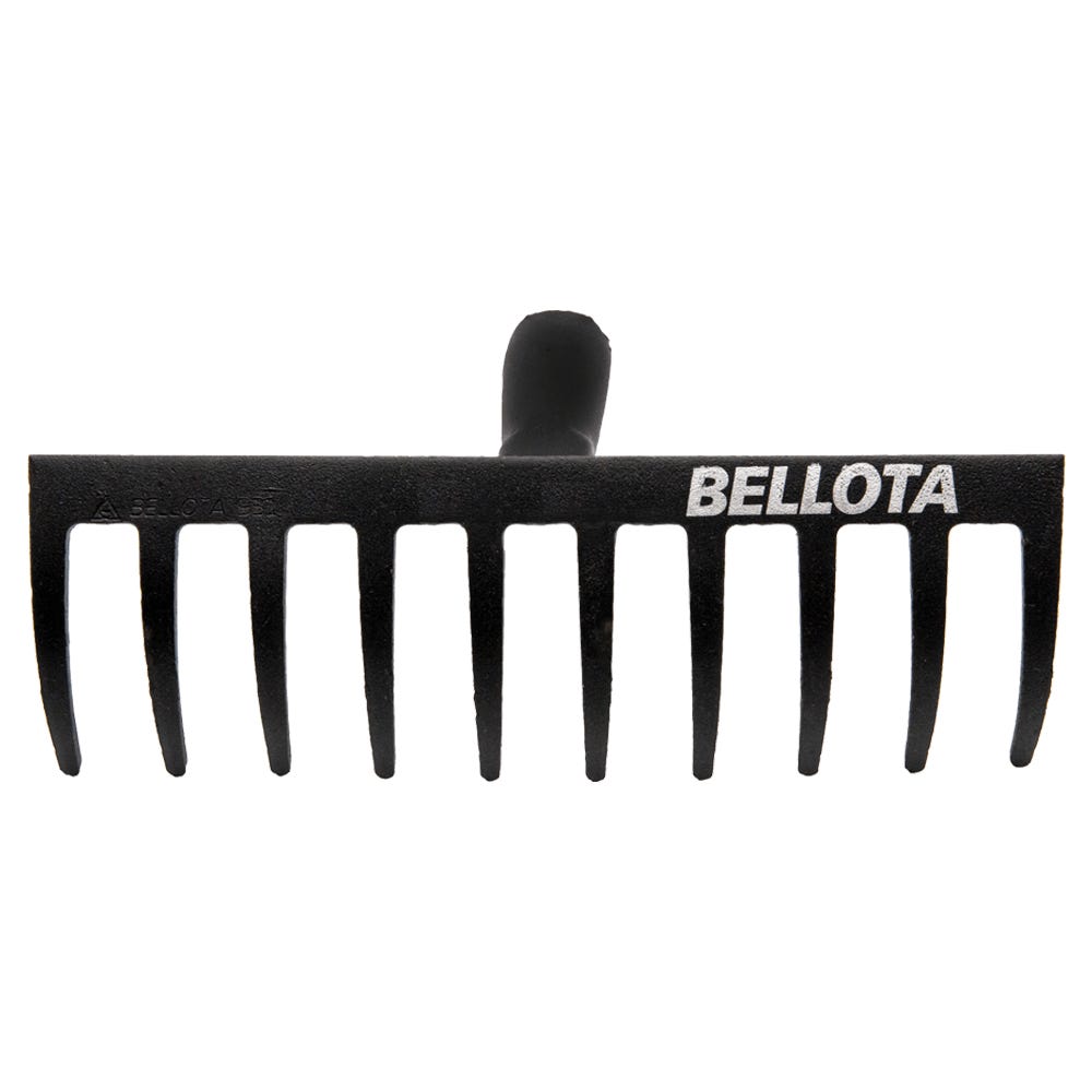 Bellota 4520-15 Teflon Laminated Plasterboard Saw 380mm