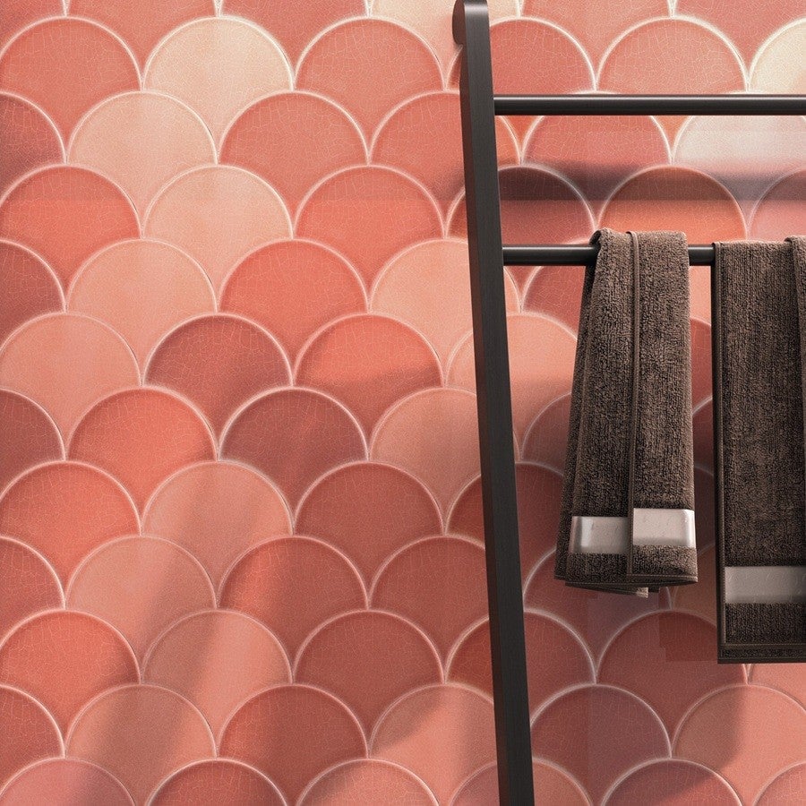 Carrelage Imitation Zelligenull