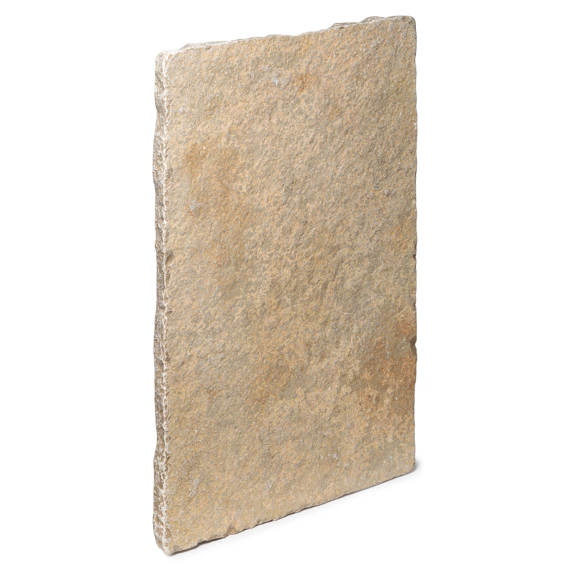 Palis Pierre de Tandur Beige 60x40x2 cm (à l'unité) - RO'MA NATURE - 2