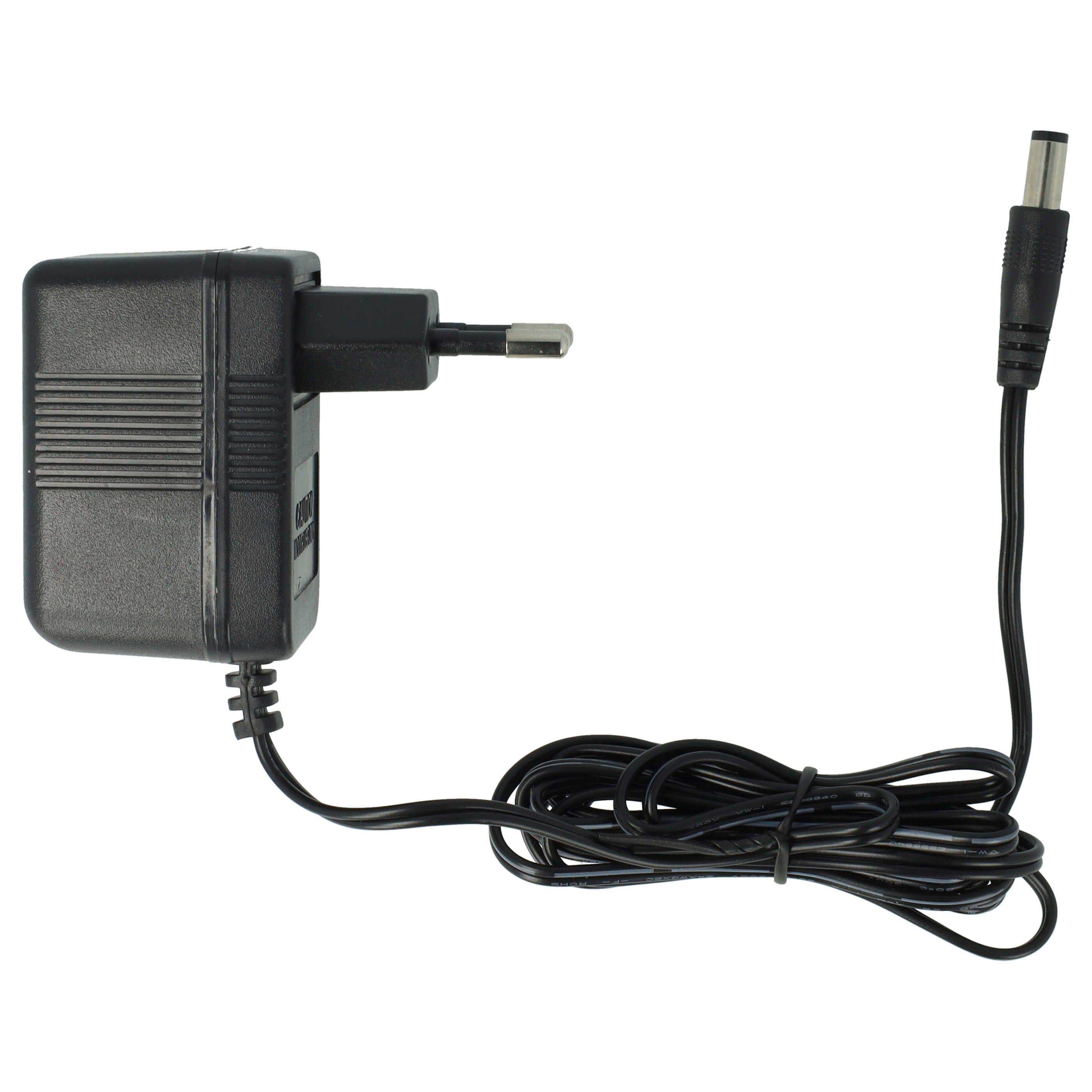 Batterie De Remplacement Pour Cisaille Gardena - VHBW - Batterie 75