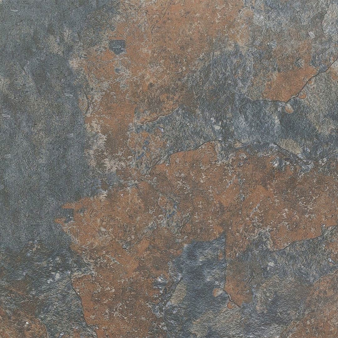 Pietra esotica Rainbow 20 mm Outdoor - Piastrelle 60x60x2 cm 20 mm - SPH 4003 60x60 GRIP R11 20 mm - 3