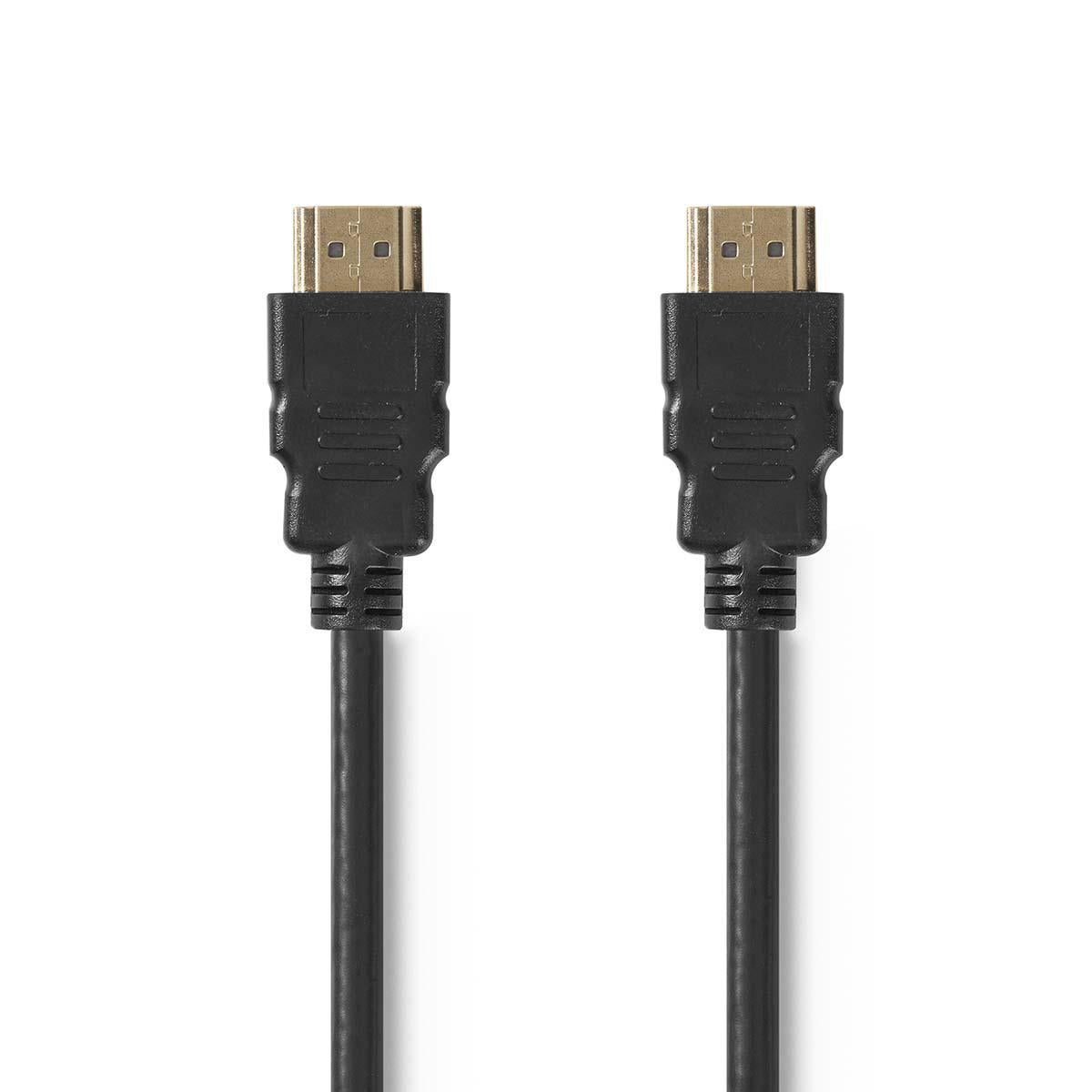 Duttek - Adaptador HDMI 8K de 90 grados, adaptador HDMI de ángulo