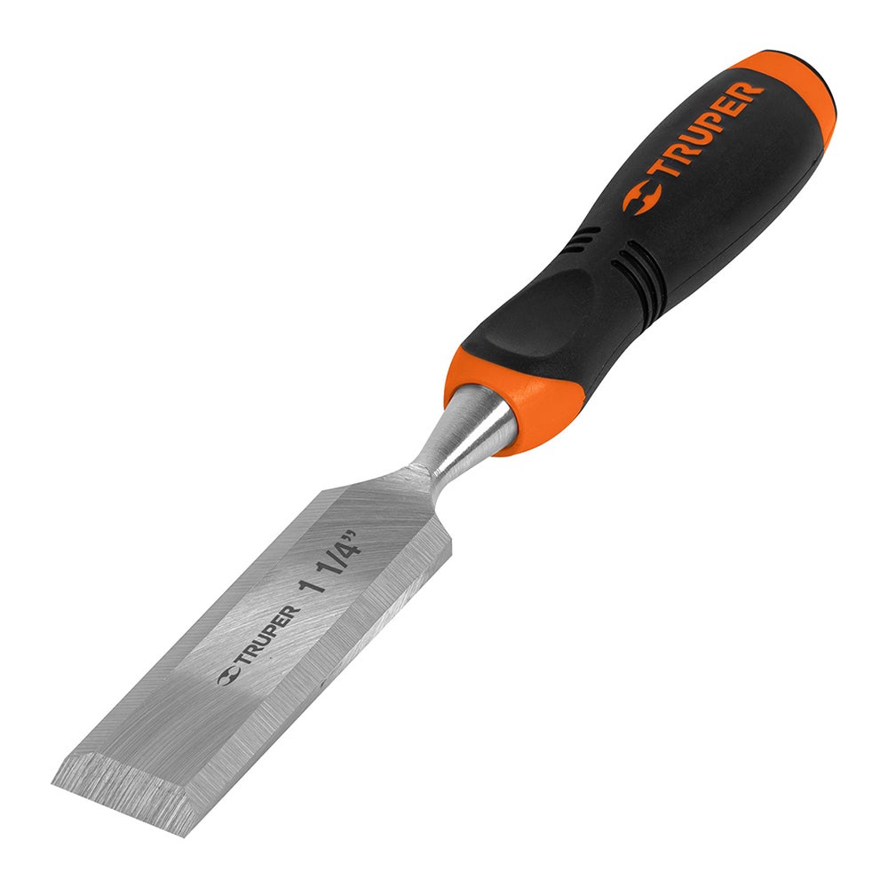Dalta pentru lemn 32 mm - Truper