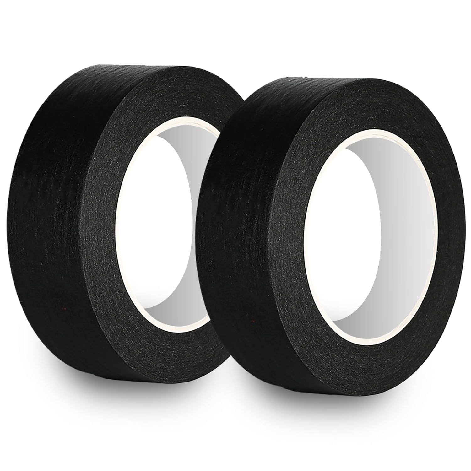 Autocollants De Protection Bergeon 6939-S-30 - 30mm - Pour Verre De Montre - Neuf Suisse
