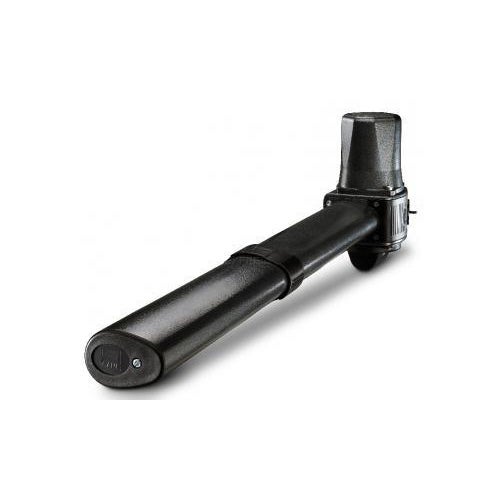 KR302S KRONO moteur gauche portail battant CAME - 2