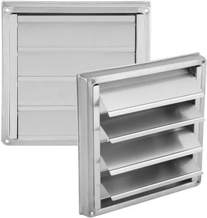 Vitre Arrière Remplacement Pour IPhone 13 Pro Max – Avec Gros Trou Bleu Et Adhésif Inclus