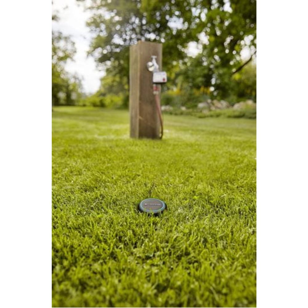 Cavo di prolunga della sonda - 5