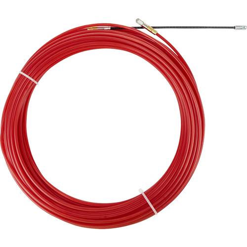 Cordino Nastro In Raso Rosso 6 Mm X 10 Metri – Made In Germany, Lavabile, Certificato Oeko-Tex