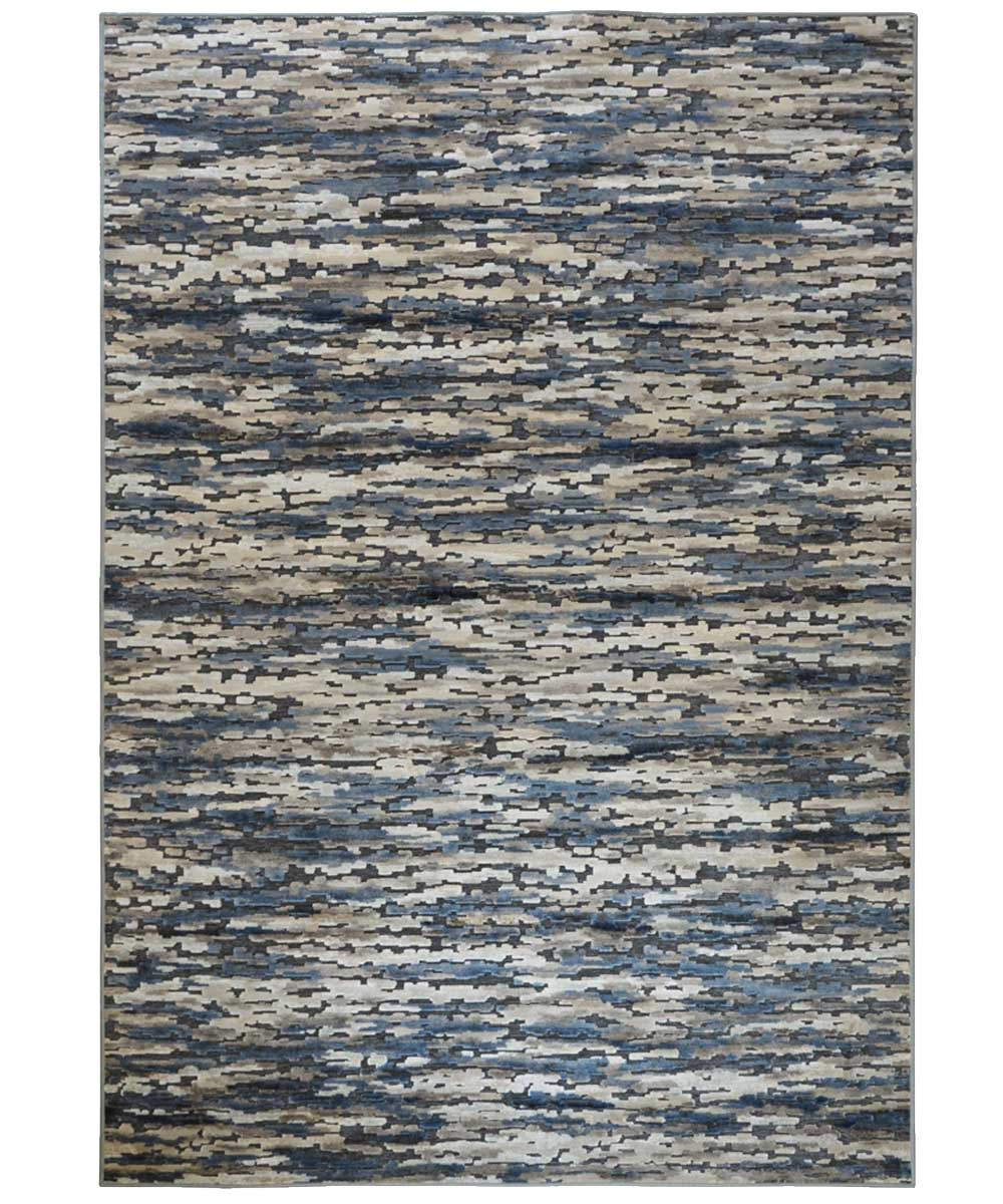 Galleriafarah1970  Alfombra Genova 200X290 | , Leroy Merlin