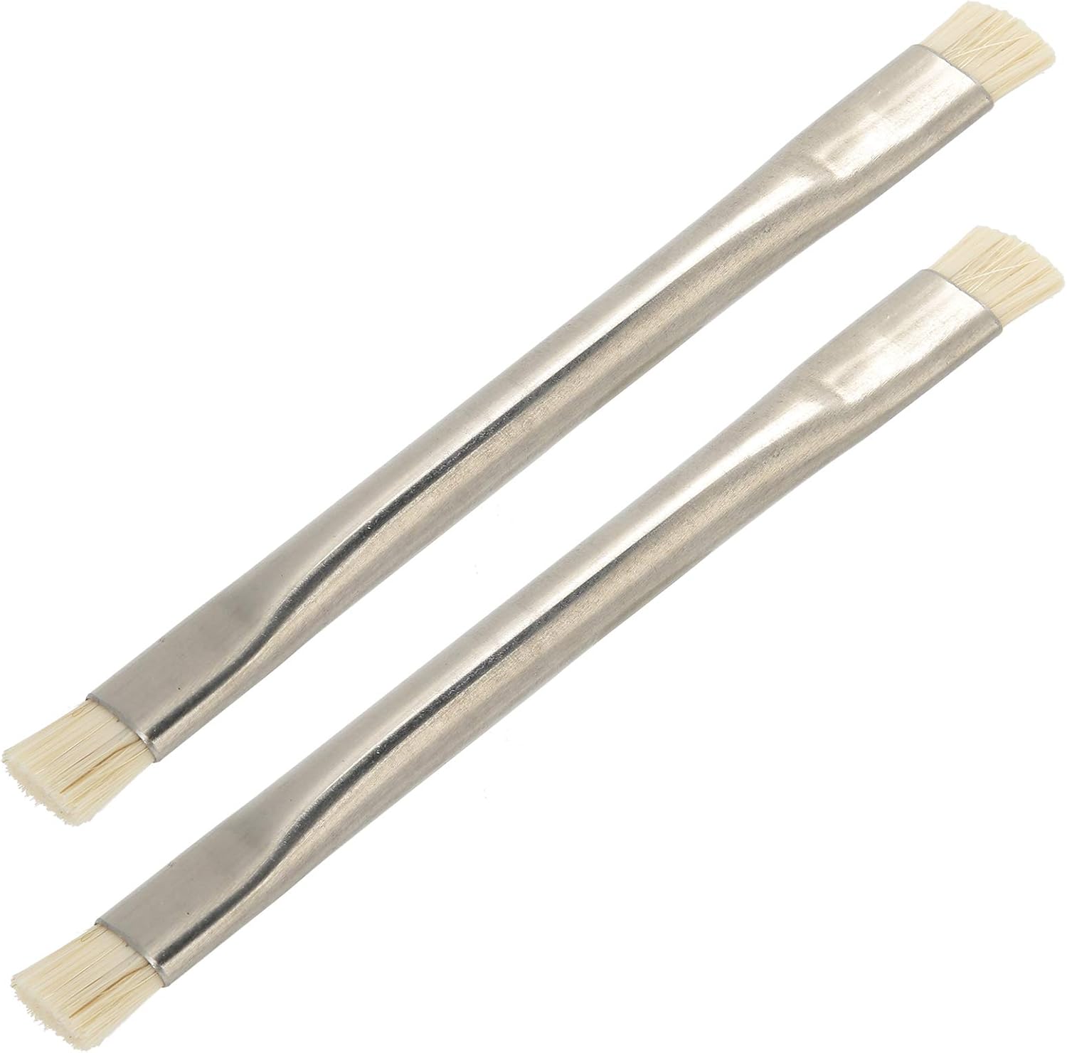 Brosse Antistatique Pour PCB – Nettoyage De Carte Mère, Modèle Universel SODIAL