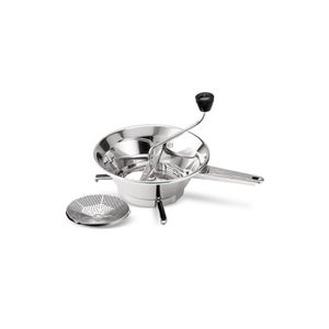 Coperchio Della Pentola Per Friggere Casseruola In Vetro