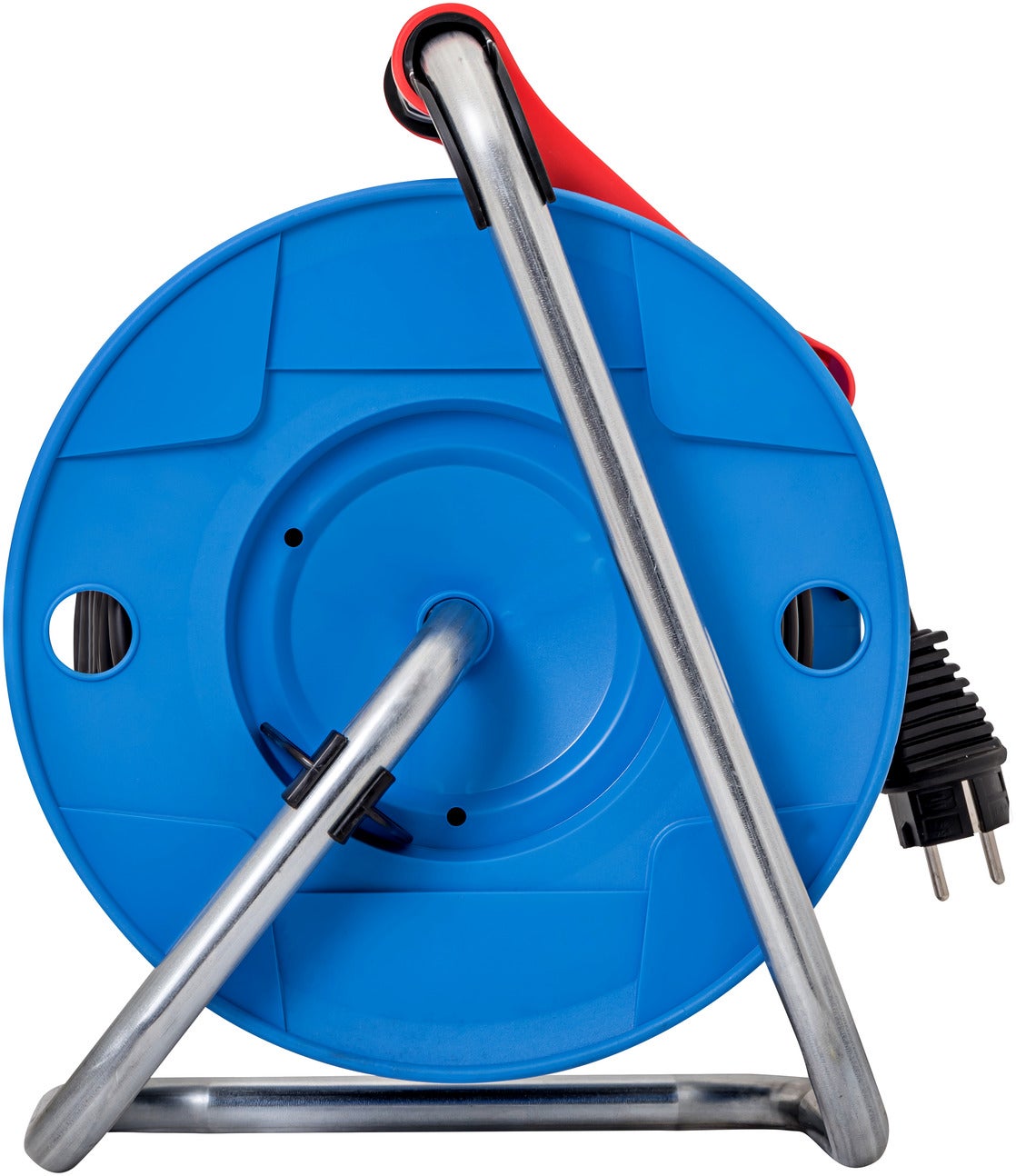Brennenstuhl - Enrouleurs standards S-1200261 - 1200261 - 3